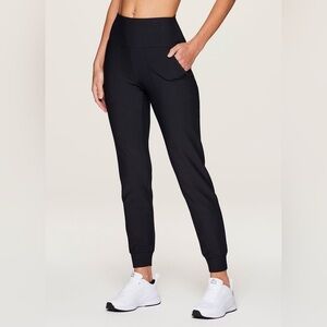 RBX Sunday Reset Jogger, size S